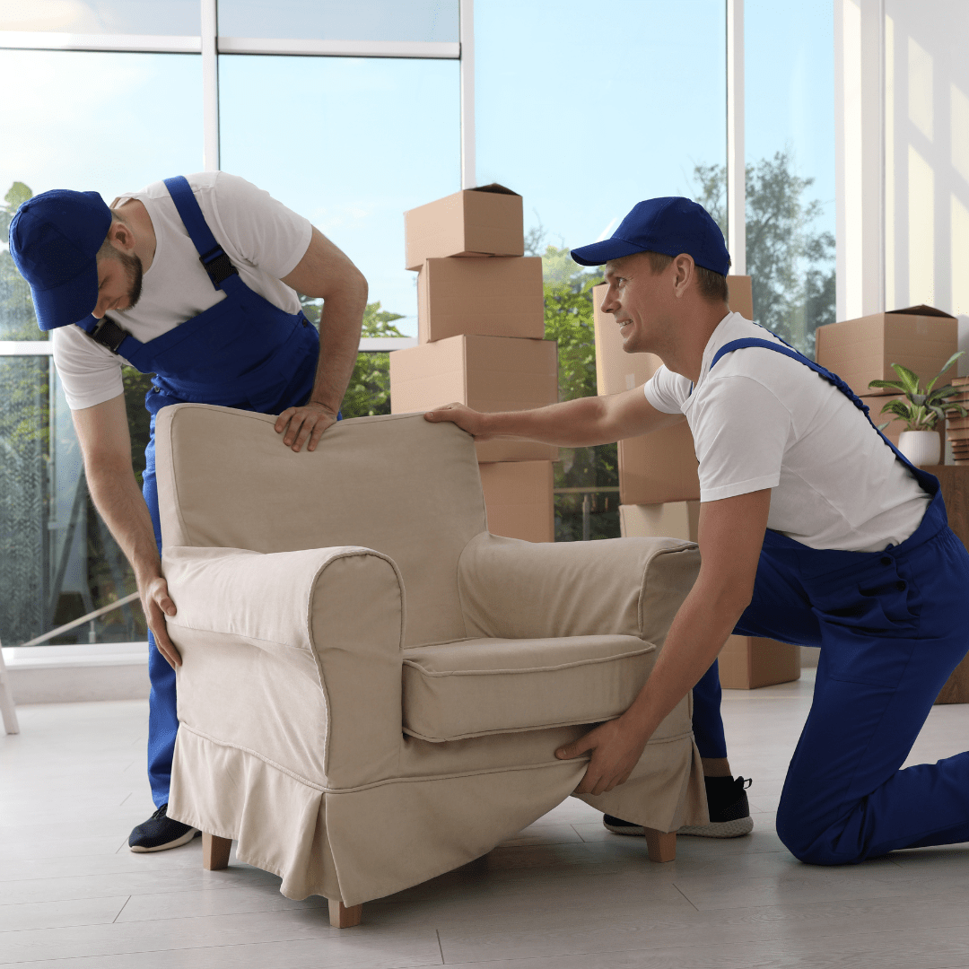 golden-tape-movers-1