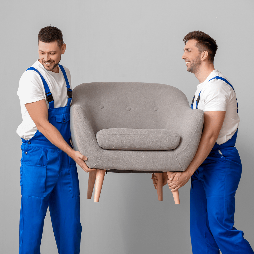 golden-tape-movers-2