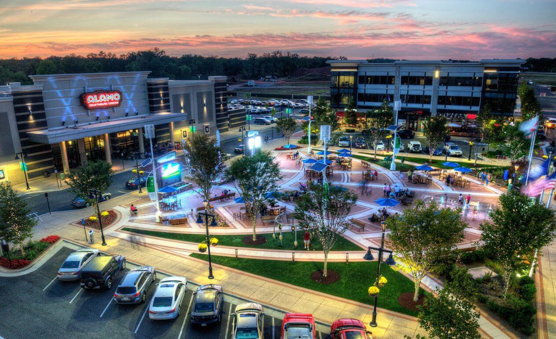 Ashburn VA Ashburn VA