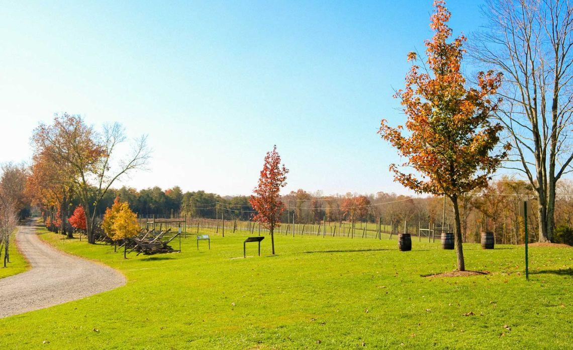 Centreville VA Movers Centreville VA Movers