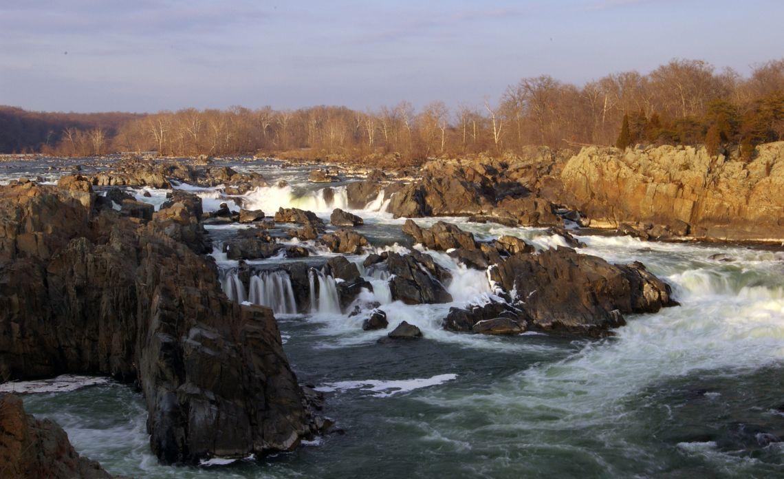 Great Falls VA Movers Great Falls VA Movers