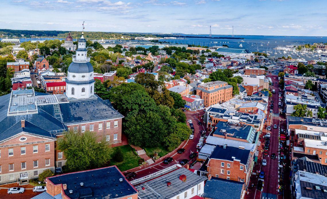 Movers Maryland Movers Maryland