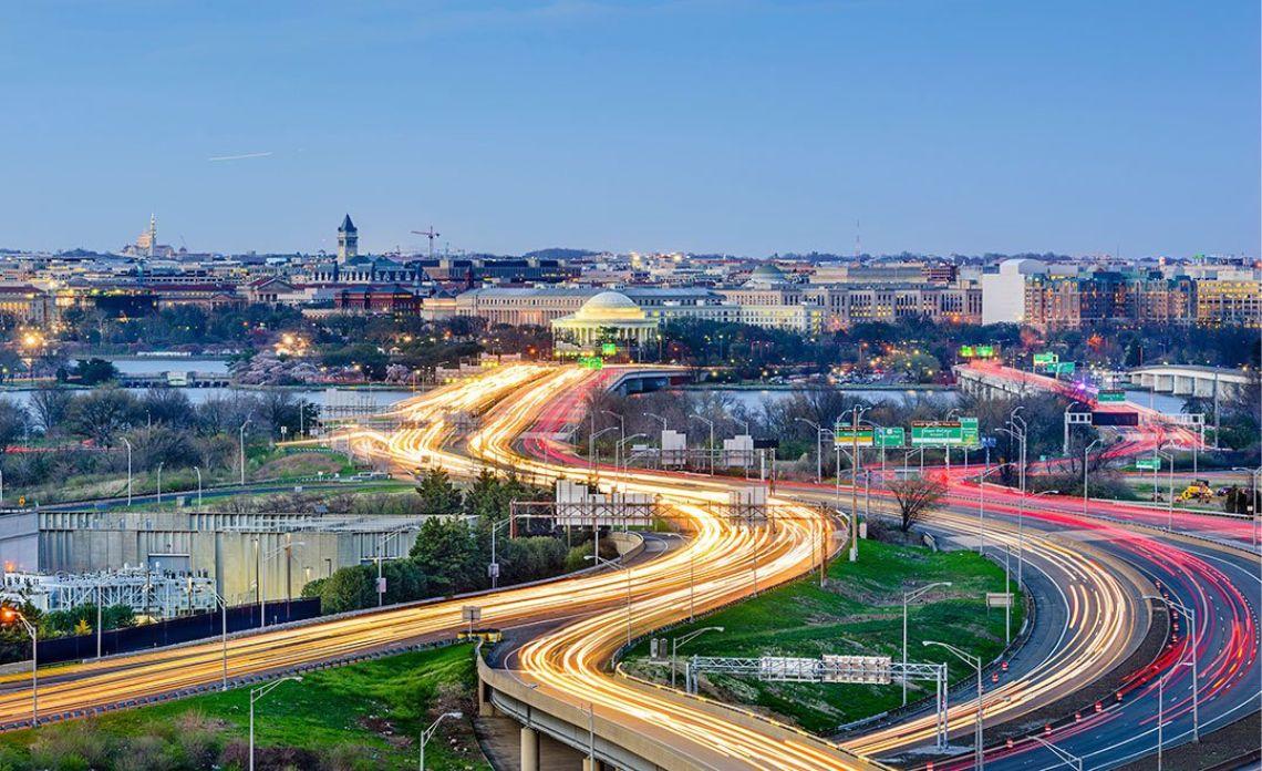 Movers Northern Virginia Movers Northern Virginia