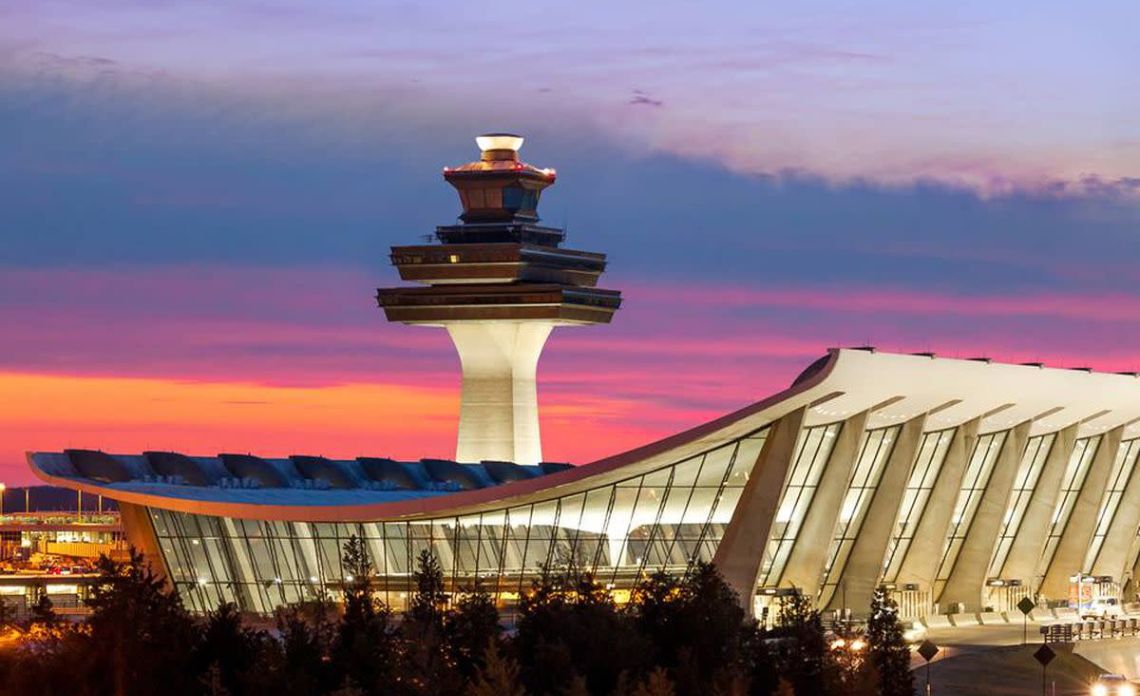 Movers Sterling VA Movers Sterling VA