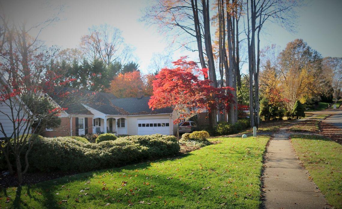 Movers in Annandale VA Movers in Annandale VA