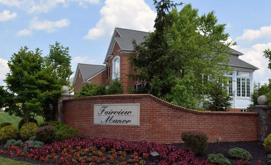 Movers in Bowie MD Movers in Bowie MD