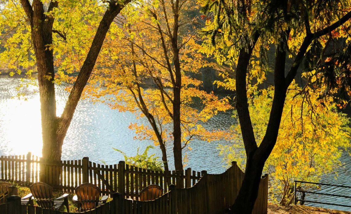 Movers in Burke, VA Movers in Burke, VA