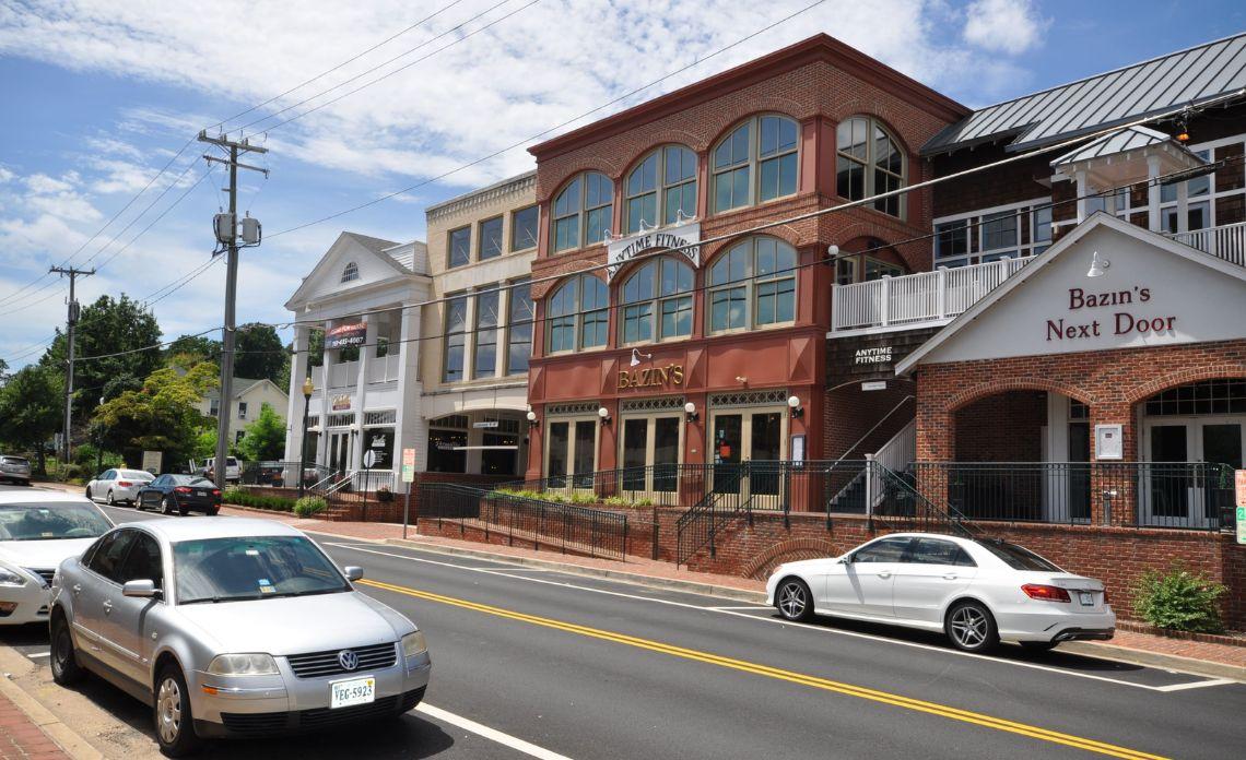 Moving Company Vienna VA Moving Company Vienna VA