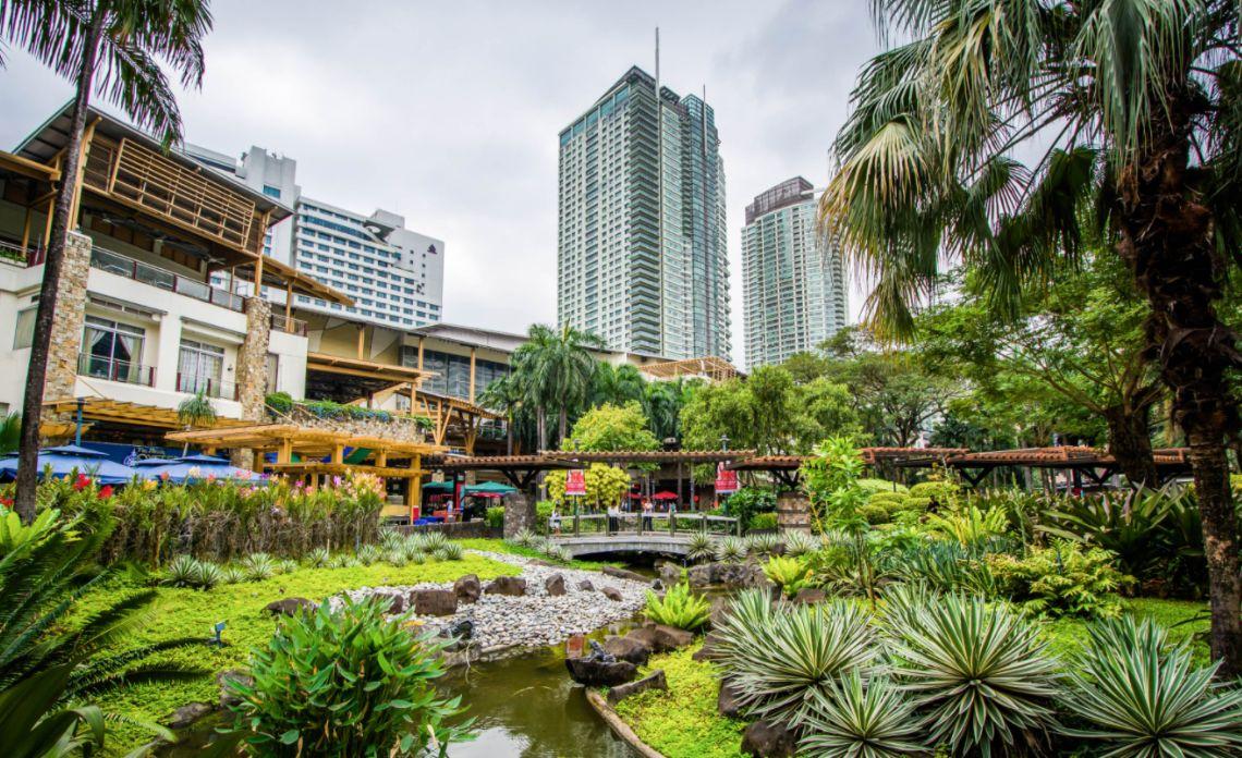 The Greenbelt, MD Movers The Greenbelt, MD Movers